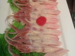 android_upload_pic-佬土鹅肠火锅(解放路店)