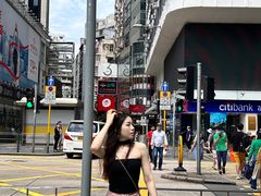 -海港城