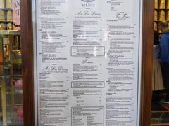 -TWG Tea(台北101购物中心沙龙及精品门市)