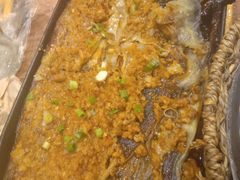 -嘎嘎鸭脑壳(驷马桥店)