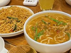 -云海肴·汽锅鸡·云南代表菜(天津国金汇店)