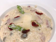 -UPPER KITCHEN(延安路店)