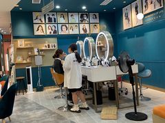 -海马体照相馆(新南凯德广场店)