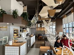 -候鸟等风来·精致西厨(万科第五城店)