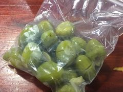 -延福橄榄(三坊七巷店)