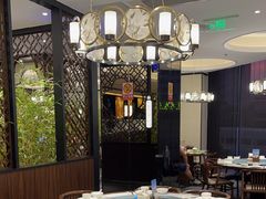 -同湘会馆(粤垦路店)