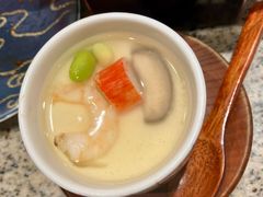 -合点寿司(美罗城店)