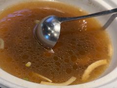 -龙泉人椰子鸡.糟粕醋.海南菜(三亚旗舰店)