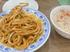 -西安贾三灌汤包·回坊小吃·清真炒菜(北院门总店)