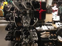 -纪念日百货(江西南昌店)