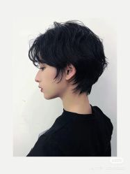 -艳遇 style fashion