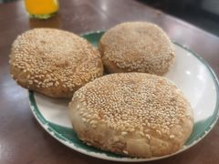 -牛街老爆肚满(牡丹园店)