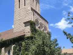 -北京张裕爱斐堡酒庄