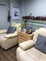 -摩睫+皮肤管理·科学美容中心