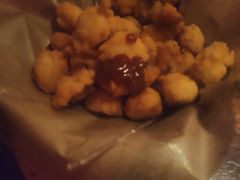 -Helens海伦司小酒馆(津湾广场店)