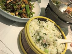 -苏梦江南·淮扬菜(夫子庙店)