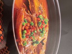 -湘阅·常德大湖鱼头(华宝店)