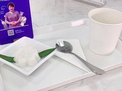 -LANN I 蘭 SPA(陆家嘴中心店)