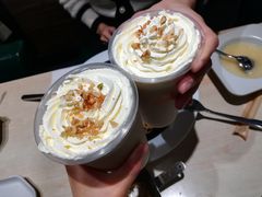 -豪客来牛排(鼓楼名店街店)