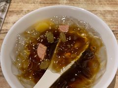-好這口重庆小面(总店)