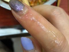 -丹妹麻辣烫(袁家岭20year店)