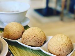 -添好运点心专门店(百老汇店)