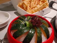 -俏牛哥鲜牛肉牛肆馆(重庆天地店)