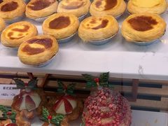 -多乐之日(通州贵友大厦店)