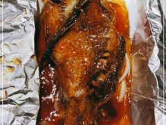 -19号私房菜(云南路店)