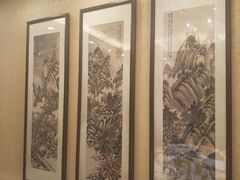 -汇贤府·李氏新鲁菜(万寿路店)