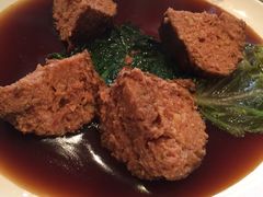 -苏浙汇(朝外店)