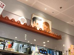 -必胜客(集美杏东店)