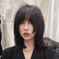 -东秀护肤造型