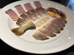 -食廬NOBLE(港汇店)
