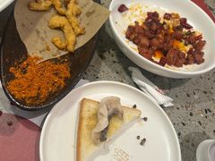 -椒爱水煮鱼川菜(皇姑万象汇店)