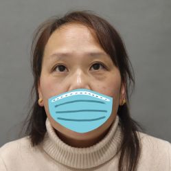 -广州健丽·去眼袋医疗美容机构