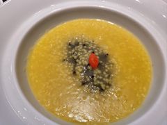 -喜湘宴·精致湖南菜(和平西桥店)