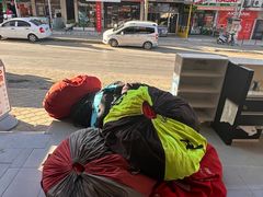 -费特希耶滑翔伞