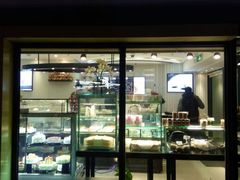 android_upload_pic-好利来(四惠店)