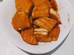 -秋色客家菜(南山店)