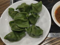 -老号尤兔头(幸福店)