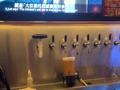 -猫员外精酿啤酒馆(聚豪园店)