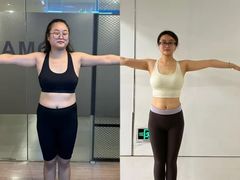 -RoMan罗马健身工作室(莘庄店)