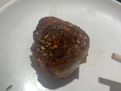 -AK47烤羊腿串吧(柳浪家园店)
