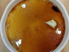 -嘉和一品粥(魏公村店)