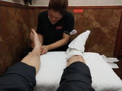 -长赢养生(平度店)