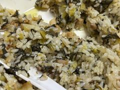-太湖好灶头土菜馆(石公路店)