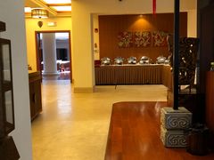 -苏州湾王焰温泉度假酒店