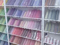 -垚火玩泥吧手作集合店·拼豆·陶艺