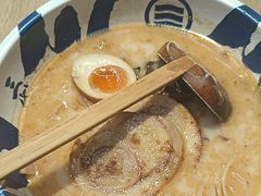 -味千拉面(煌华新纪元购物广场店)